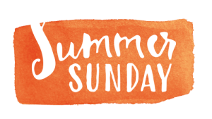 SummerSunday auf dem SummerSounds Festival