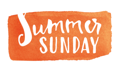 Mitmachen beim Flohmarkt am SummerSunday